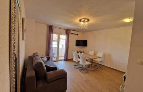 Apartmani Natalija 4 Stars - Photo 32