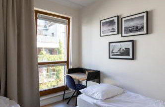 JPapartments Nadmorski Dwór - Photo 11