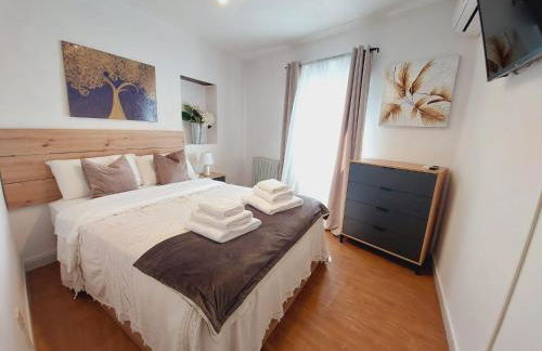 Casa Mencía - Foto 1