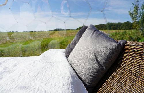 Eichenhof Kalletal - Photo 40