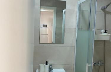 EL VENENCIADOR - Foto 13