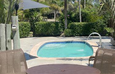 Pousada Miradouro - Foto 32