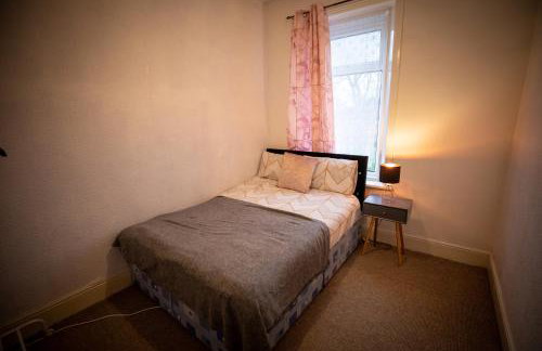 Lovely Apartment - Foto 23