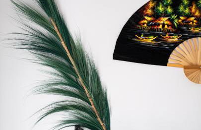 Casa Santa Herminia con BBQ y Piscina cerca hospitales y centro - Foto 8