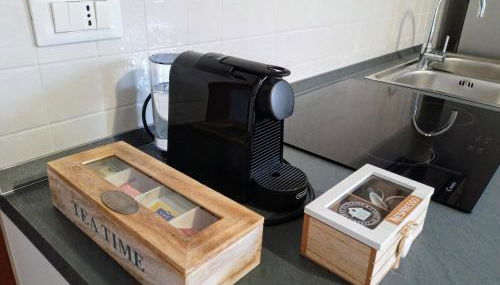 Mi casa es tu casa - Foto 4