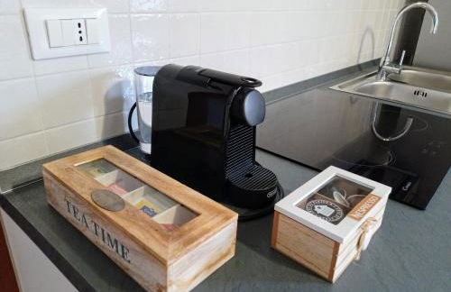 Mi casa es tu casa - Foto 4