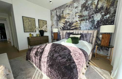 Barcelona 11 - Foto 11