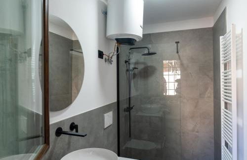 Ottavio's House, 10min from Maggiore Lake - Foto 9