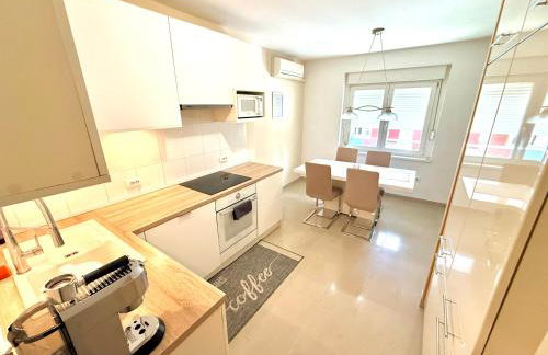 Luxury apartment Lolipop - Photo 4