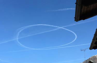 Coeur de montagne - Foto 55