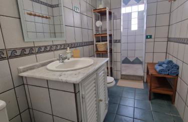 Villa Palmera Dorada - Foto 23