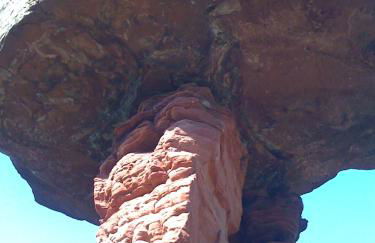 Stierpartment am Pfälzer Wald nähe Outlet Center Zweibrücken - Foto 24