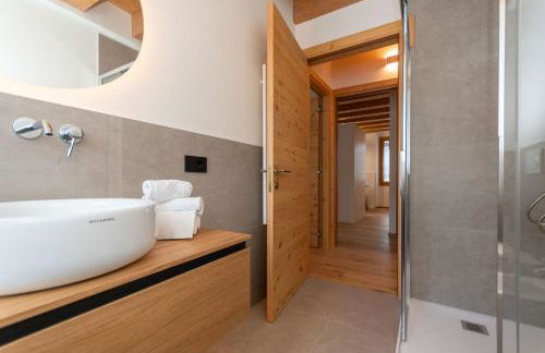 Villa Caterina - Foto 59