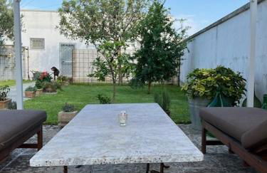 Casa Vacanze La Vecchia Brace - Foto 11