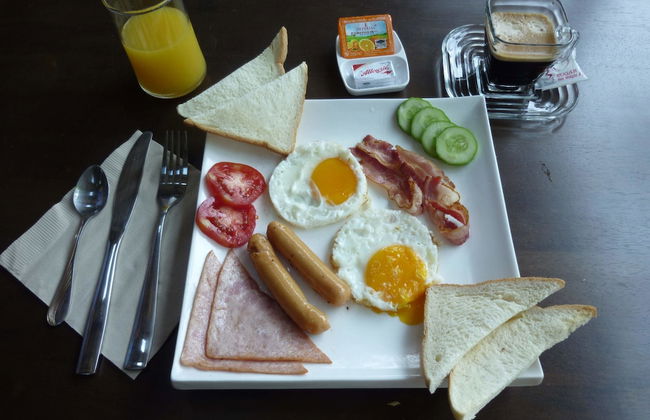 Villa Manipura - Foto 19