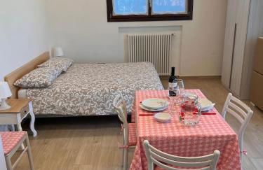 Antico Stemma Corte Meneghella - Photo 8