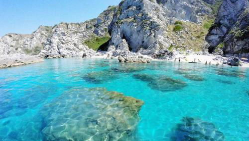 Casa Storica - Photo 5