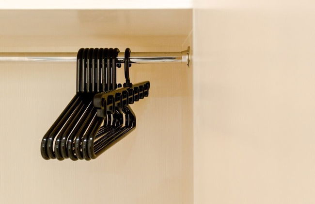 Rama Residency - Foto 48