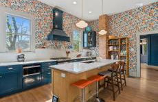 Pearl District, Big House, Casita - Downtown - Foto 10