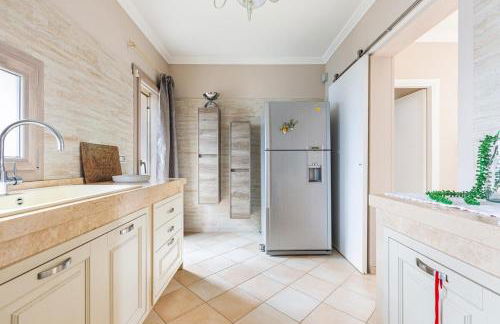 3220 Villa Smeralda by Barbarhouse - Foto 3