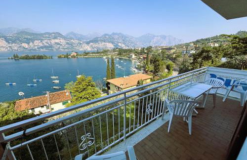 Appartamenti Belvedere - Foto 21