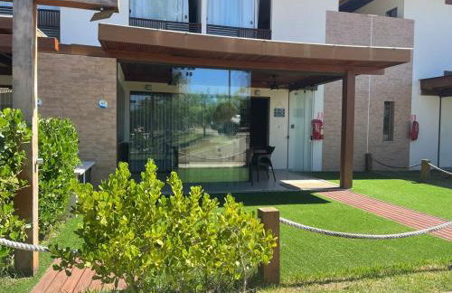 Bangalô Avellar - Foto 14