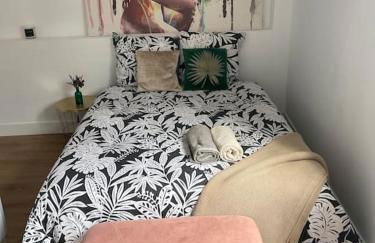 Belle Maison Basque 12 Personnes - Foto 14