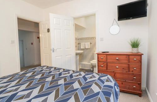 Newlands Fell House - Foto 42