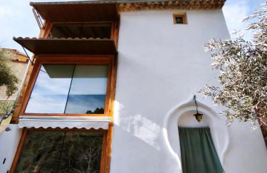 Casa Rural La Encalá - Foto 25