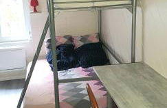 L'Hermitage - Piscine et Bien-être - Foto 50