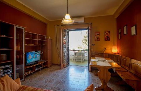 Casa vacanze Maradei - Photo 30