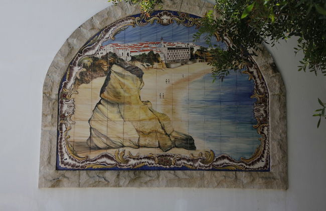 Muthu Balaia Sol - Photo 70