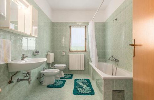 Holiday Home Anzici Cr - Photo 28