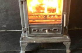 Fox Cottage, Covenham Holiday Cottages - Foto 17