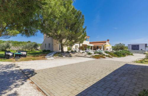 Villa Mia Anima by Interhome - Foto 22