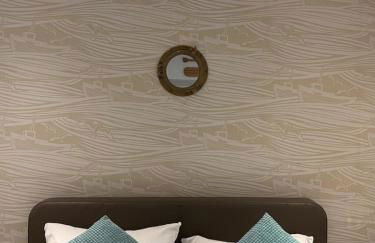 Lighthousestudio & Spa - Foto 12