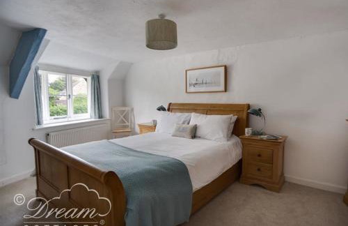 Lilac Cottage - Foto 8