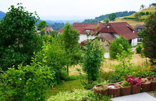 Haus Landblick - Photo 2