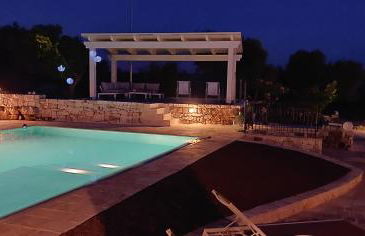 Trullo la perla di pietra - Foto 2