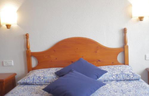 Mas Puig Roig - Foto 20