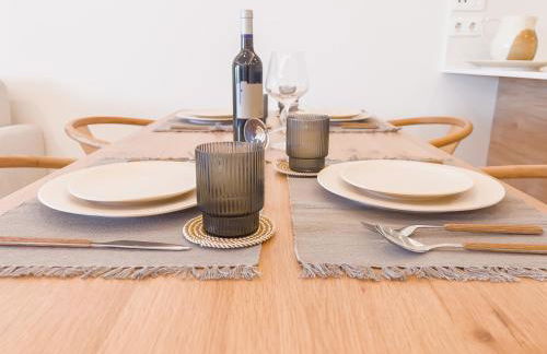 Apartment on the Golden Mile - Foto 10