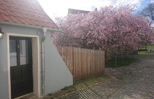 Ferienhaus Aschersleben - Foto 20