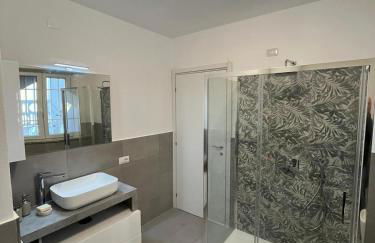 Luciano Home - Foto 42