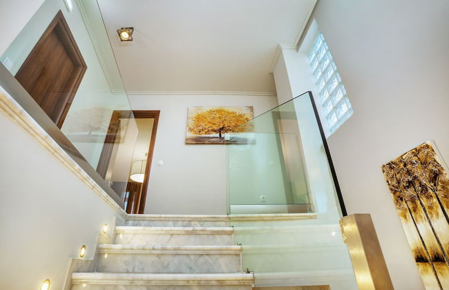 Sunny Villas Exclusive - Foto 47