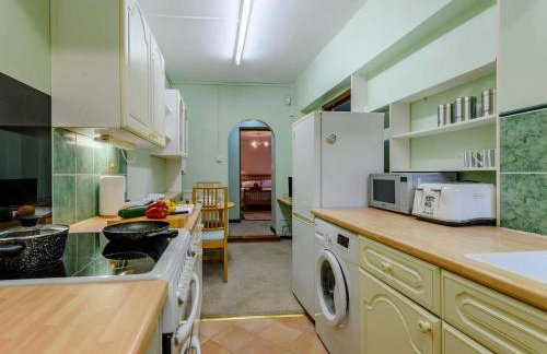 1 Bed in Fordingbridge oc-89512 - Foto 25