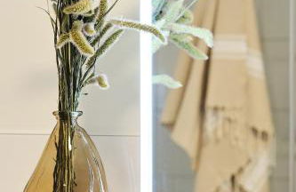 Apartment B12 Balkon mit Naturblick & Nutzung der Wellness- & Aktivbereiche im Pine Hill Resort - Foto 8