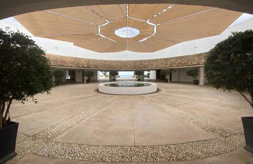 Shanti Sea View Apartment - Foto 34