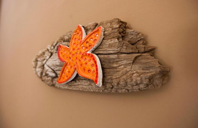 Salamureci - Foto 38