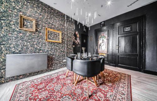 Harry Potter - Séjour magique à Poudlard - Foto 14