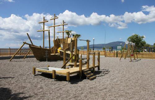 Comfort Holidays - Foto 44